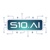 S10.AI Inc Logo