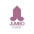 Jumbo Force (Jumbo Manpower Services LLC) Logo