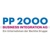 PP2000 Business Integration AG Logo