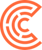 Curo Logo