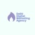 Delhi Digital Marketing Agency Logo