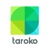 Taroko Logo