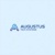 Augustus Tech Systems LLC Logotype