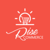Rise Commerce Logo