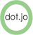 dot.jo Logo