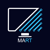 Mart Softwares Logo