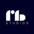 RENDERBOX Studios Logo