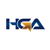 HGA Chartered Professional Accountants Logo