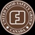 United Food Safety Group Logotype