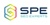 SEO Perth Experts Logo