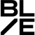 Belle Laide Events Logotype