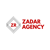Zadar Agency Logo