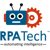 RPATech Logo
