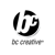 bc creative, LLC Logo