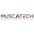 Muscatech