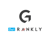 Get Rankly Logo