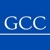 Greater Chicago Consulting, Inc. Logo