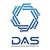 Defense Architecture Systems, Inc. Logo