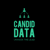 CandidData Logo