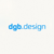 dgb.design Logo