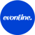 Evonline Marketing Logo