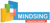 MindSing Logo