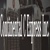 Continental C Express Logo