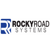 Rocky Road Systems Logo