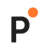 Paradigm Logo