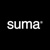 Suma Creative Inc. Logo