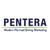 Pentera Inc. Logo