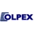 OLPEX Logo