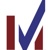 Maroon Logo