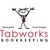 Tabworks Bookkeeping Services Logo