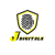J Digitals Logo