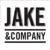 Jake & Company, LLC Logo