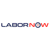 LaborNowHR Logo