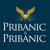 Pribanic & Pribanic, LLC Logotype