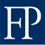 Fairmount Partners Logo