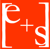 Eris Strategy Logo