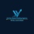 Vertex Guest Posting Agency Logo