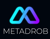 Metadrob Pvt. Ltd. Logo