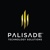 Palisade Technology Solutions Logo