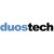 Duos Technologies Logo