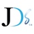 JD Snapshot, LLC Logo
