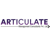 Articulate Management Consultants Logo