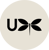 The UX Studios Logo