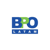 BPO LATAM Logo