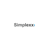 Simplexx Web Solutions GmbH Logo