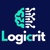 Logicrit Logotype